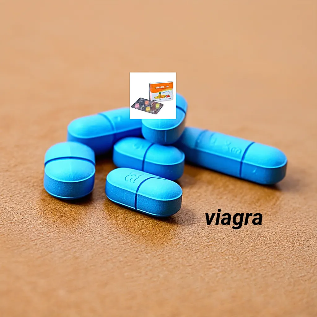 Viagra pfizer prezzo in farmacia